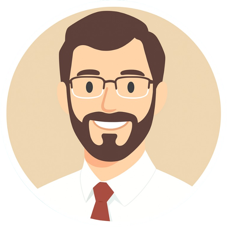 Vicente Carvalho avatar